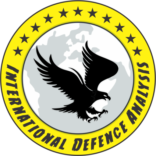 International Defence Analysis