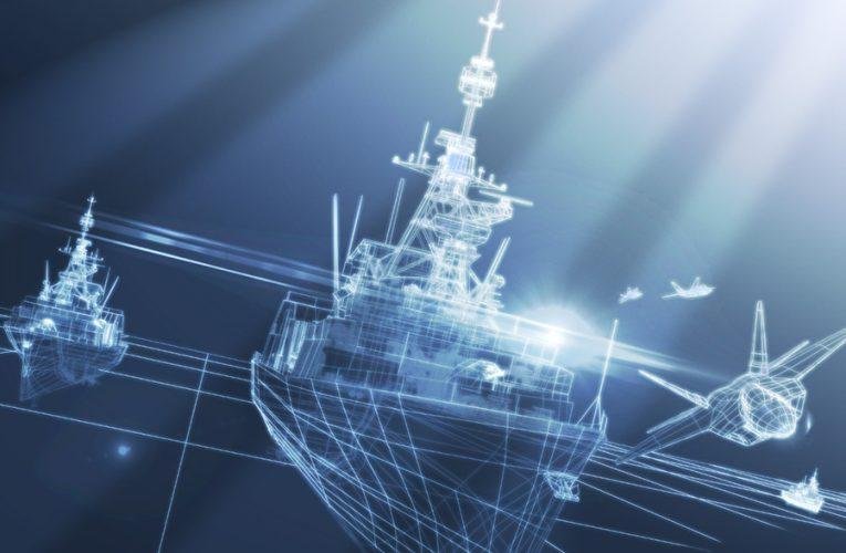 Electronic Warfare: Understanding Its Role in Military Operations