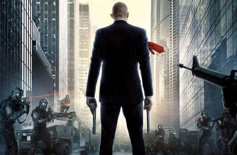 Exploring the World's Top 5 Intelligence Agencies