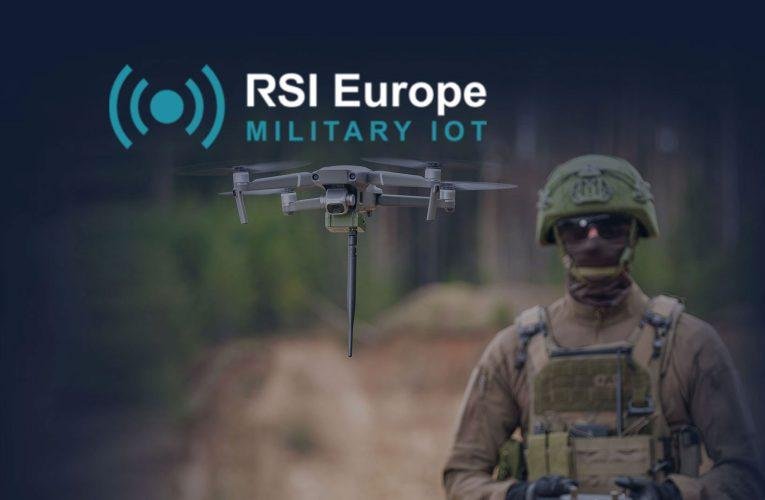RSI Europe’s Advanced Tech at DEFEST EXPO 2024 in Estonia