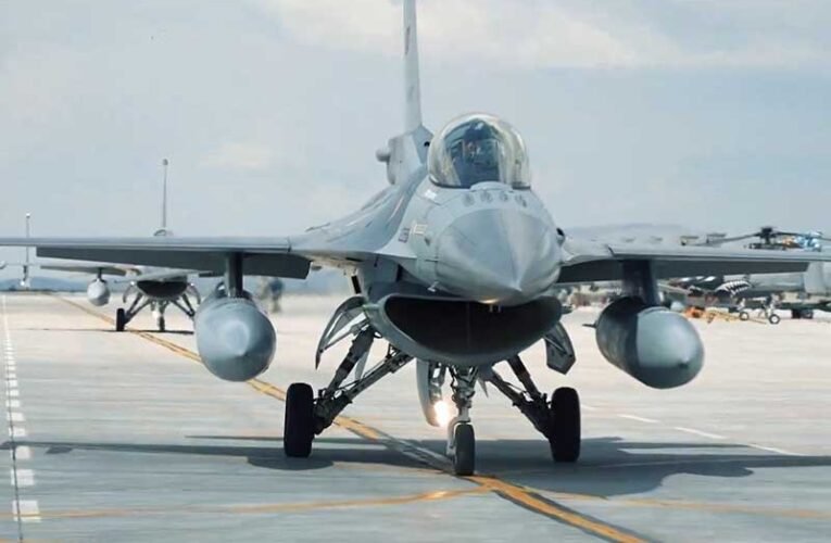 Aselsan Elevates Turkish Aerospace with Indigenous AESA Radar