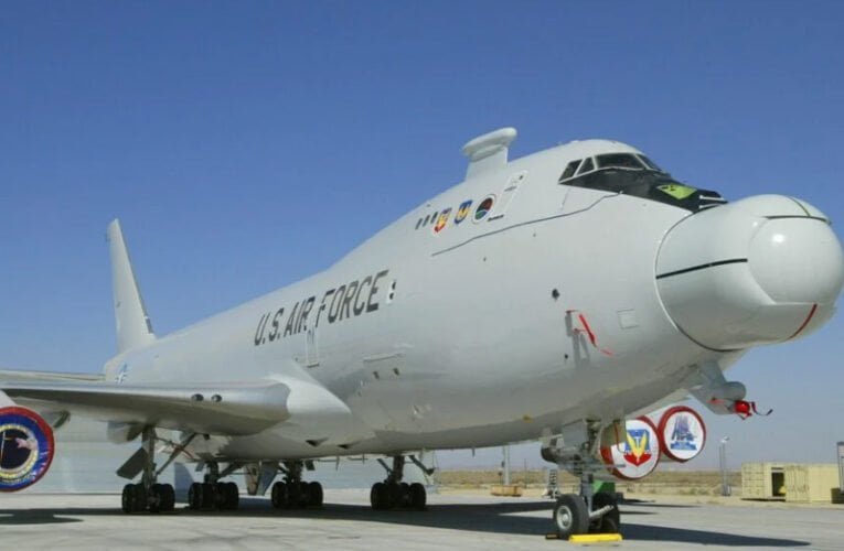 Missile Defense Agency has new hope for airborne lasers