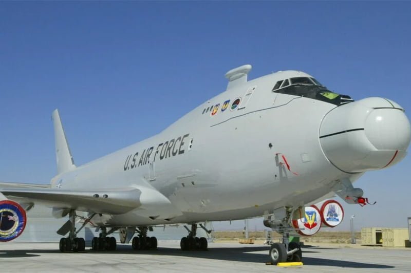 Missile Defense Agency has new hope for airborne lasers