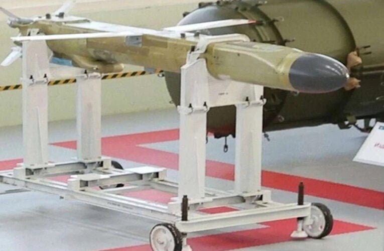 Russia Develops Izdelie 720 Missile to Counter US Patriot Systems