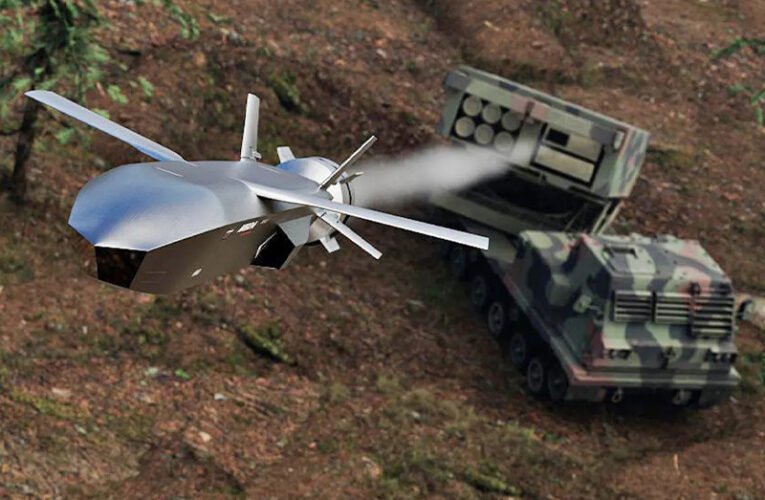 Germany Poised to Acquire New Cruise Missile