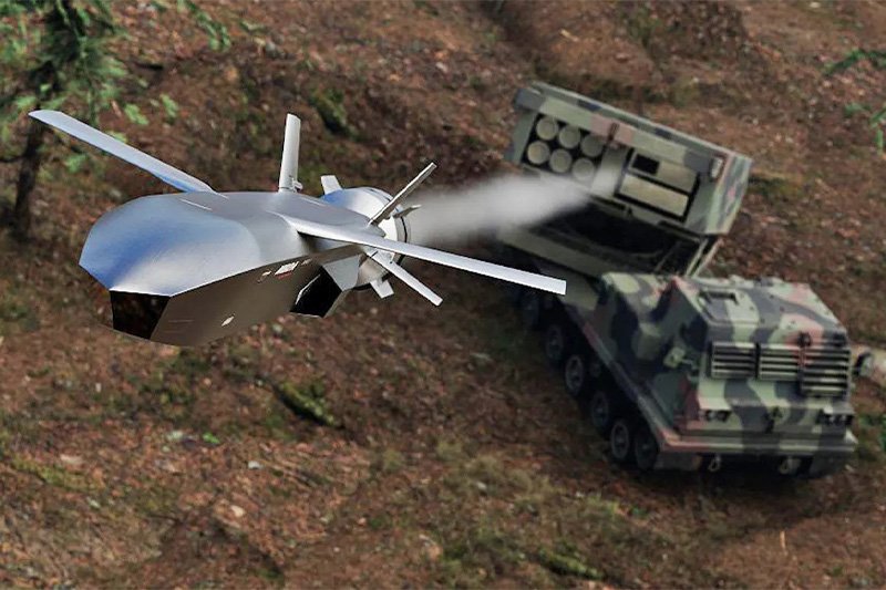 Germany Poised to Acquire New Cruise Missile