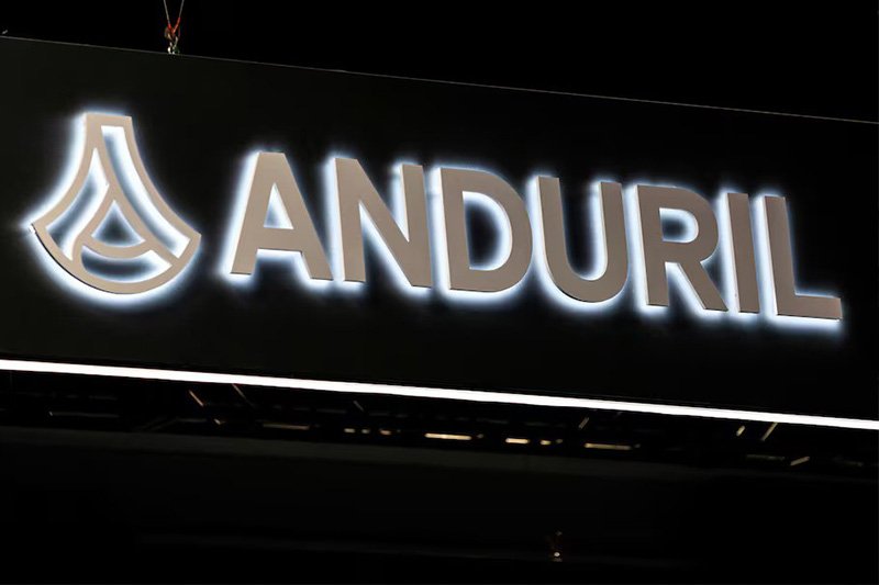 OpenAI and Anduril Join Forces to Advance National Security AI