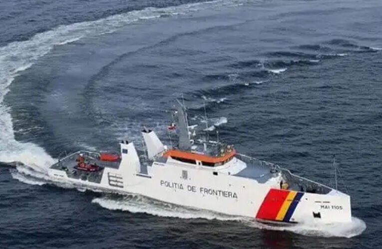 Pakistan’s Tech-Driven Maritime Vision for South Asia