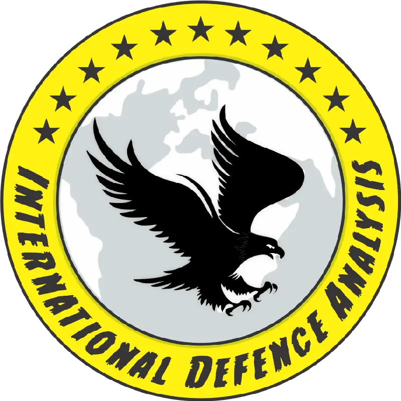 International Defence Analysis