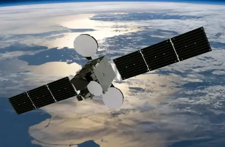 Turkiye’s ASELSAN Supports Azerbaijan’s Space Ecosystem