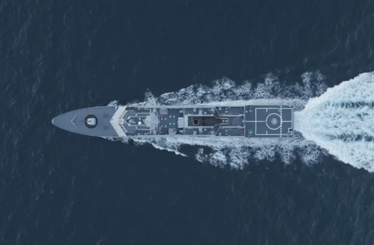 ADVENT CMS Proves Global Operational Superiority