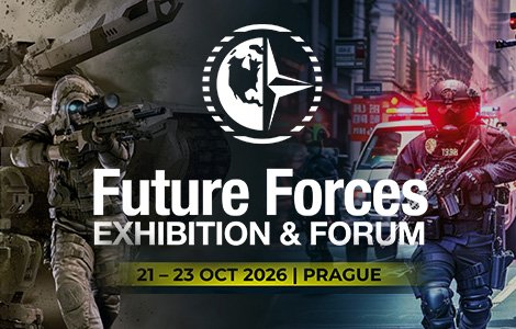 Future-Forces-Forum
