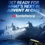 HAVELSAN Unveiled ADVENT-AI at SAHA Expo