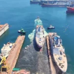 A New Milestone in STM’s Export Success