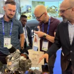 Exclusive Interview with Akbar Allana, Director Alsons Group