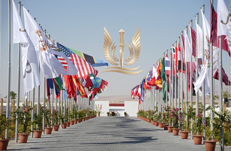SOFEX 2026 Returns to Aqaba: What to Expect From the 15th Edition